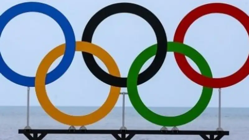 Алматы может претендовать на проведение Олимпийских игр в 2026 году