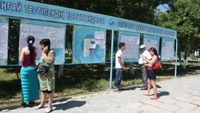 Zakon.kz, фото - Новости Zakon.kz от 09.06.2015 03:30