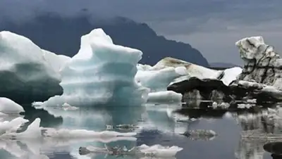 Zakon.kz, фото - Новости Zakon.kz от 15.08.2014 23:57