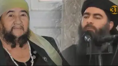 31 канал, фото - Новости Zakon.kz от 19.10.2018 08:55