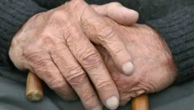 Zakon.kz, фото - Новости Zakon.kz от 26.11.2016 19:09