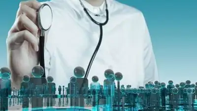 med.mfcr.kz, фото - Новости Zakon.kz от 20.03.2018 12:02