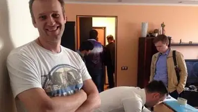 Zakon.kz, фото - Новости Zakon.kz от 20.06.2014 16:48