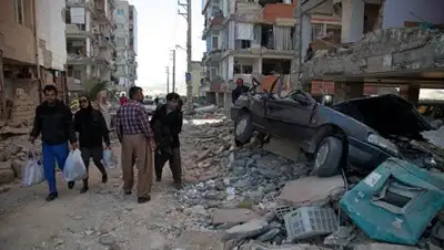 Zakon.kz, фото - Новости Zakon.kz от 13.11.2017 16:49