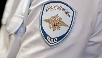 Zakon.kz, фото - Новости Zakon.kz от 18.06.2016 00:26