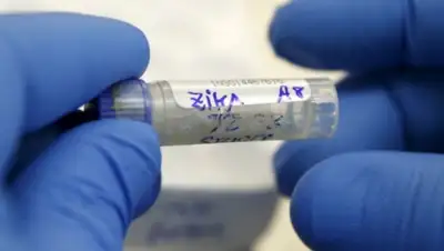 Zakon.kz, фото - Новости Zakon.kz от 24.02.2016 15:54