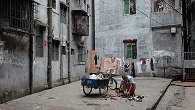 Zakon.kz, фото - Новости Zakon.kz от 17.03.2014 20:27