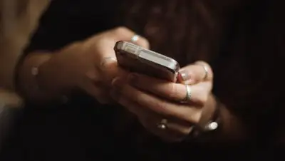 pixabay.com, фото - Новости Zakon.kz от 07.08.2020 10:00