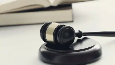 Землю на 3 млрд тенге вернули государству в Шымкенте, фото - Новости Zakon.kz от 07.08.2023 12:55