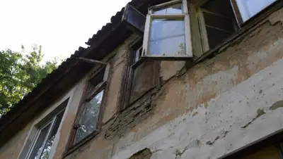 Пресс-служба акимата Алматы, фото - Новости Zakon.kz от 31.07.2020 22:18