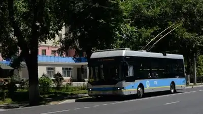 zakon.kz, фото - Новости Zakon.kz от 20.08.2021 10:28