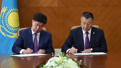 Zakon.kz, фото - Новости Zakon.kz от 07.10.2017 11:09