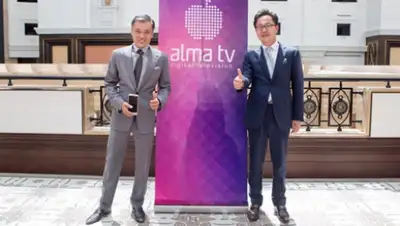 Zakon.kz, фото - Новости Zakon.kz от 22.05.2015 21:33