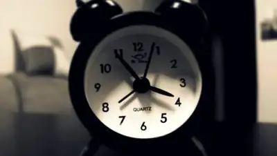 Zakon.kz, фото - Новости Zakon.kz от 29.09.2017 16:05