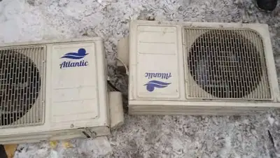 Департамент полиции Алматы, фото - Новости Zakon.kz от 26.01.2019 12:52