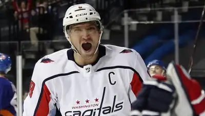 Чемпионат, фото - Новости Zakon.kz от 27.11.2018 13:50