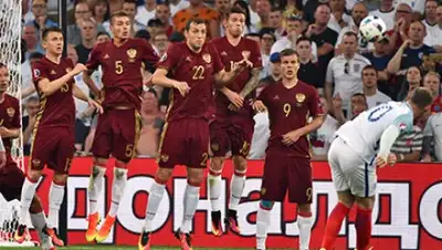 Zakon.kz, фото - Новости Zakon.kz от 07.07.2016 13:08