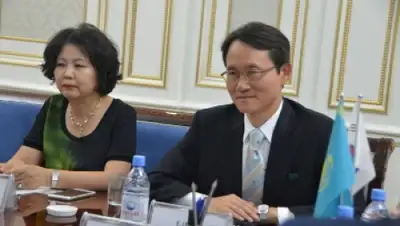 Zakon.kz, фото - Новости Zakon.kz от 26.06.2015 14:51