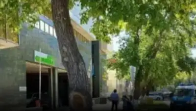 facebook/@Дима Димов, фото - Новости Zakon.kz от 02.09.2020 16:59