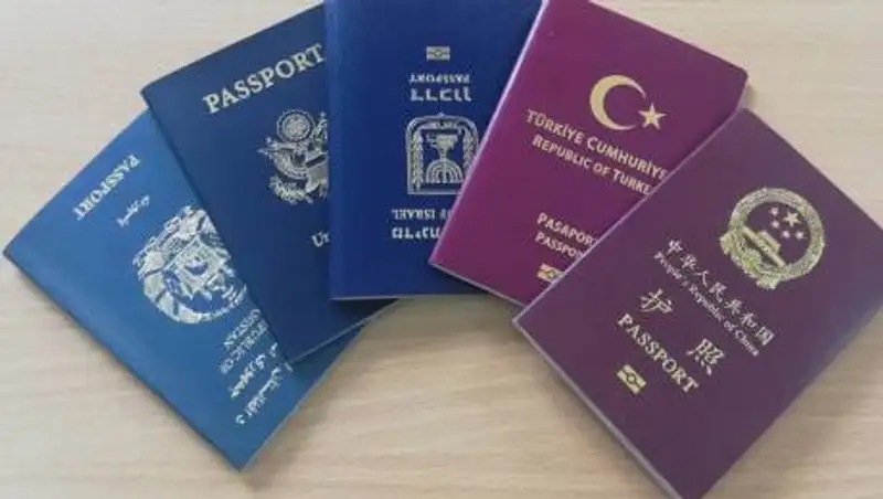 Изменены правила выдачи иностранцам разрешения на проживание в РК