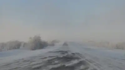 Zakon.kz, фото - Новости Zakon.kz от 17.12.2015 23:29