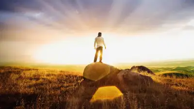 vulturehost.com, фото - Новости Zakon.kz от 04.11.2019 15:24