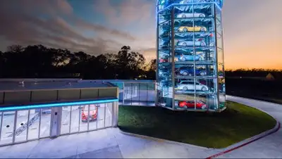 Zakon.kz, фото - Новости Zakon.kz от 03.08.2017 18:24