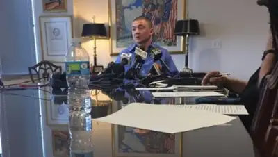 Zakon.kz, фото - Новости Zakon.kz от 11.03.2016 15:26