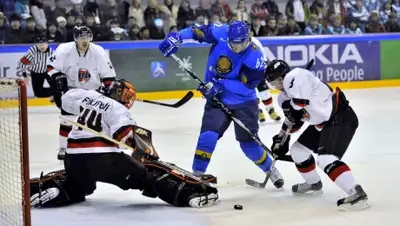 Zakon.kz, фото - Новости Zakon.kz от 30.03.2015 04:41