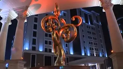 Zakon.kz, фото - Новости Zakon.kz от 07.07.2016 18:44