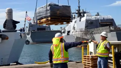 Zakon.kz, фото - Новости Zakon.kz от 18.04.2015 00:58