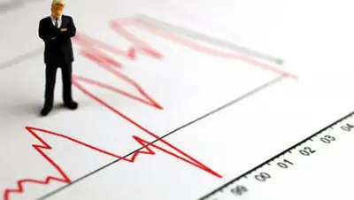 newizv.ru, фото - Новости Zakon.kz от 01.02.2019 17:52