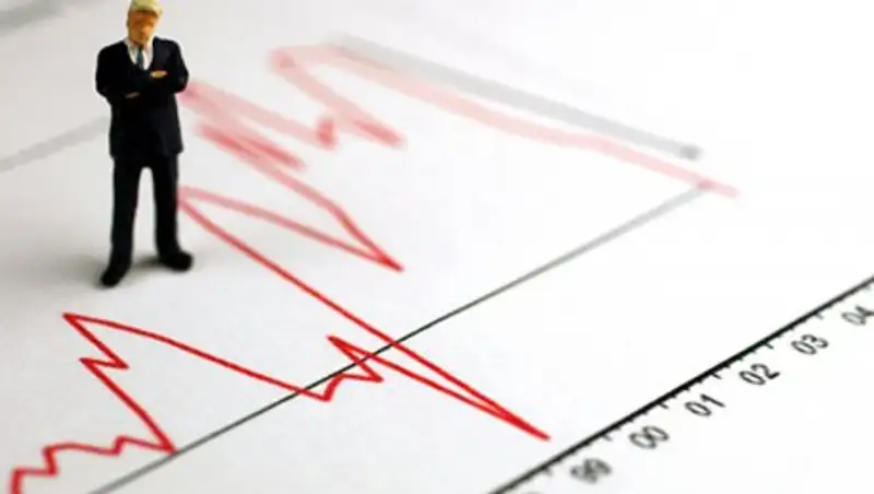 Инфляция по Казахстану в январе составила 0,5%