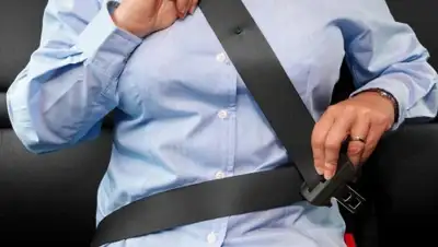 Zakon.kz, фото - Новости Zakon.kz от 08.05.2015 02:26