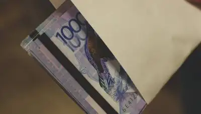 zakon.kz, фото - Новости Zakon.kz от 23.04.2021 16:19