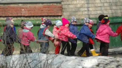 Zakon.kz, фото - Новости Zakon.kz от 22.11.2015 18:16