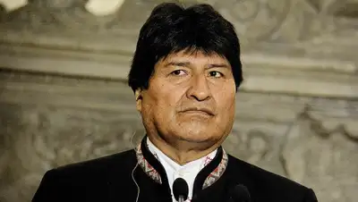 kp.ru, фото - Новости Zakon.kz от 21.08.2020 13:20