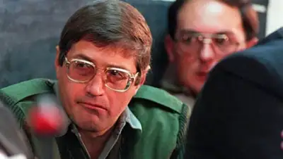 Zakon.kz, фото - Новости Zakon.kz от 31.01.2015 01:58