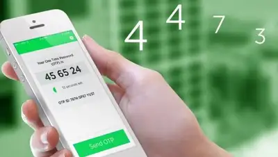 из открытых источников, фото - Новости Zakon.kz от 06.04.2018 16:25