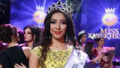 informburo.kz, фото - Новости Zakon.kz от 05.04.2018 22:19