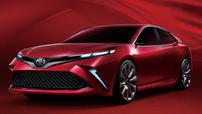 Zakon.kz, фото - Новости Zakon.kz от 20.04.2017 17:43