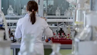 Pixabay, фото - Новости Zakon.kz от 28.03.2020 13:50