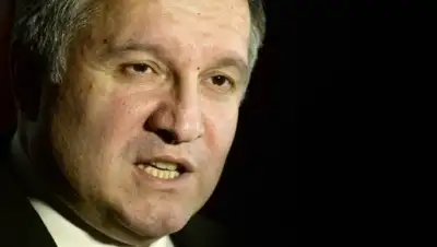 Zakon.kz, фото - Новости Zakon.kz от 18.06.2015 20:31