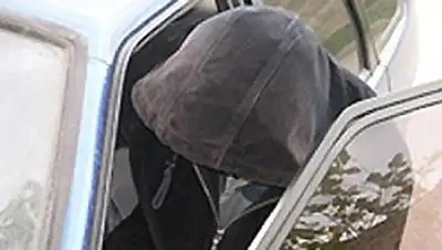 Zakon.kz, фото - Новости Zakon.kz от 25.04.2014 20:51