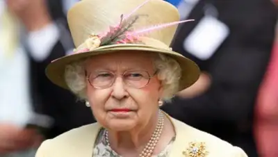 joininfo.ua, фото - Новости Zakon.kz от 24.06.2019 06:00