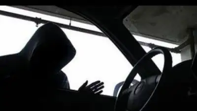 Zakon.kz, фото - Новости Zakon.kz от 14.03.2017 23:41