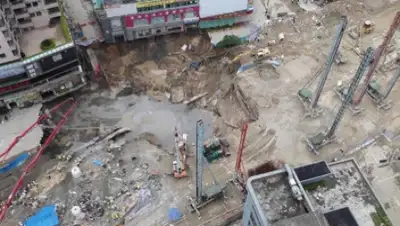 Zakon.kz, фото - Новости Zakon.kz от 14.08.2015 12:04