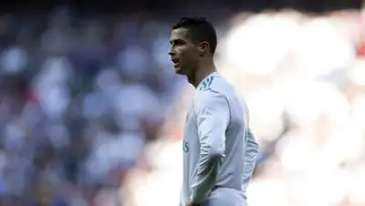 Francisco Seco/ AP, фото - Новости Zakon.kz от 05.01.2018 15:17