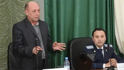 Zakon.kz, фото - Новости Zakon.kz от 08.11.2013 18:32