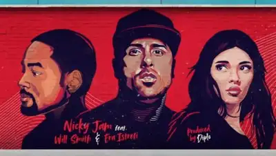 Хабар 24, фото - Новости Zakon.kz от 25.05.2018 22:33